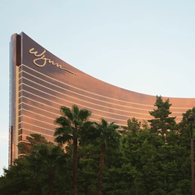 Wynn